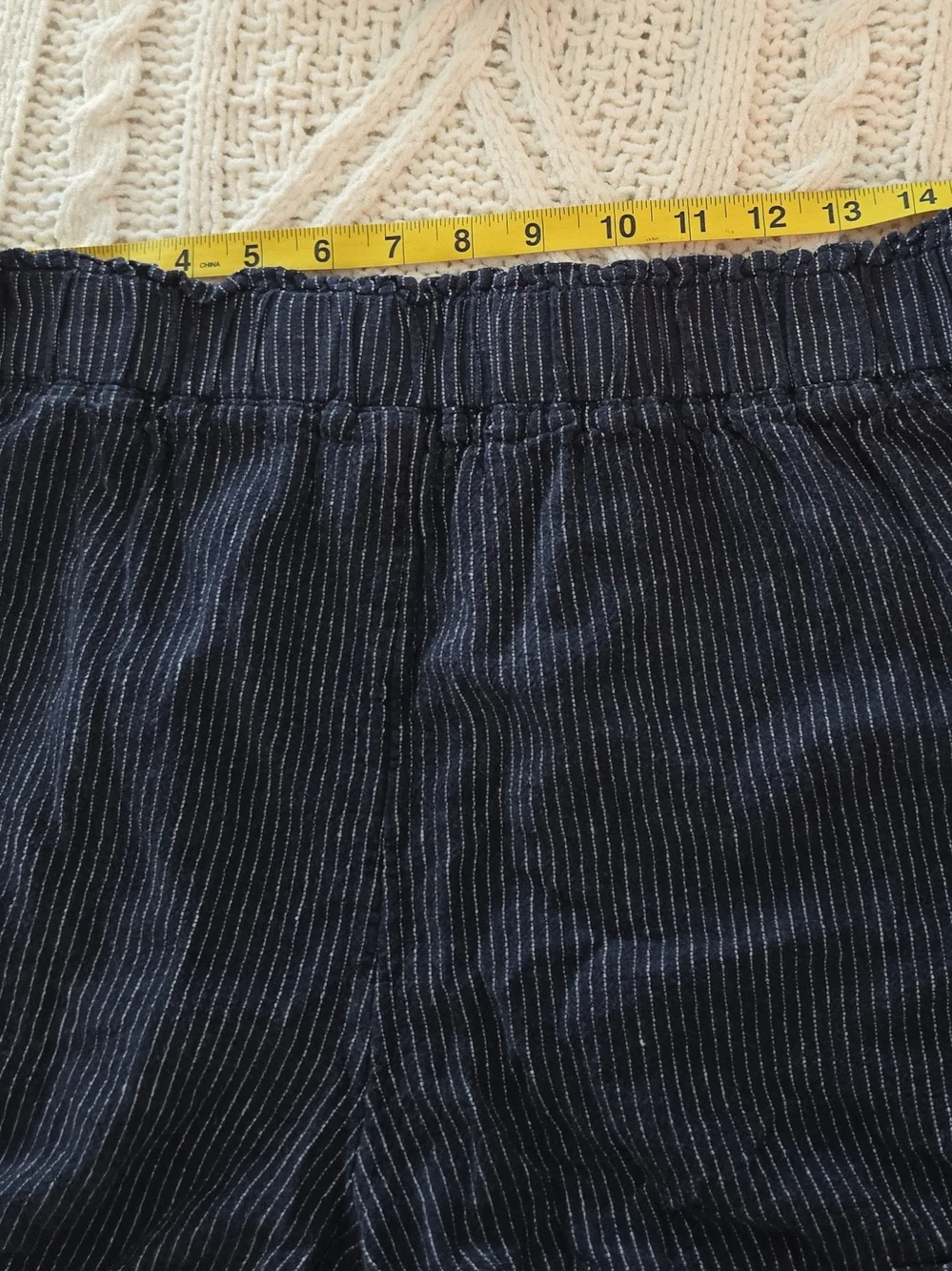 Old Navy bundle pairs